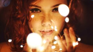 Read more about the article Lighting Techniques in Photography