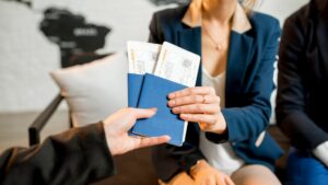 Read more about the article Successfully Launching Your Own Travel Agency